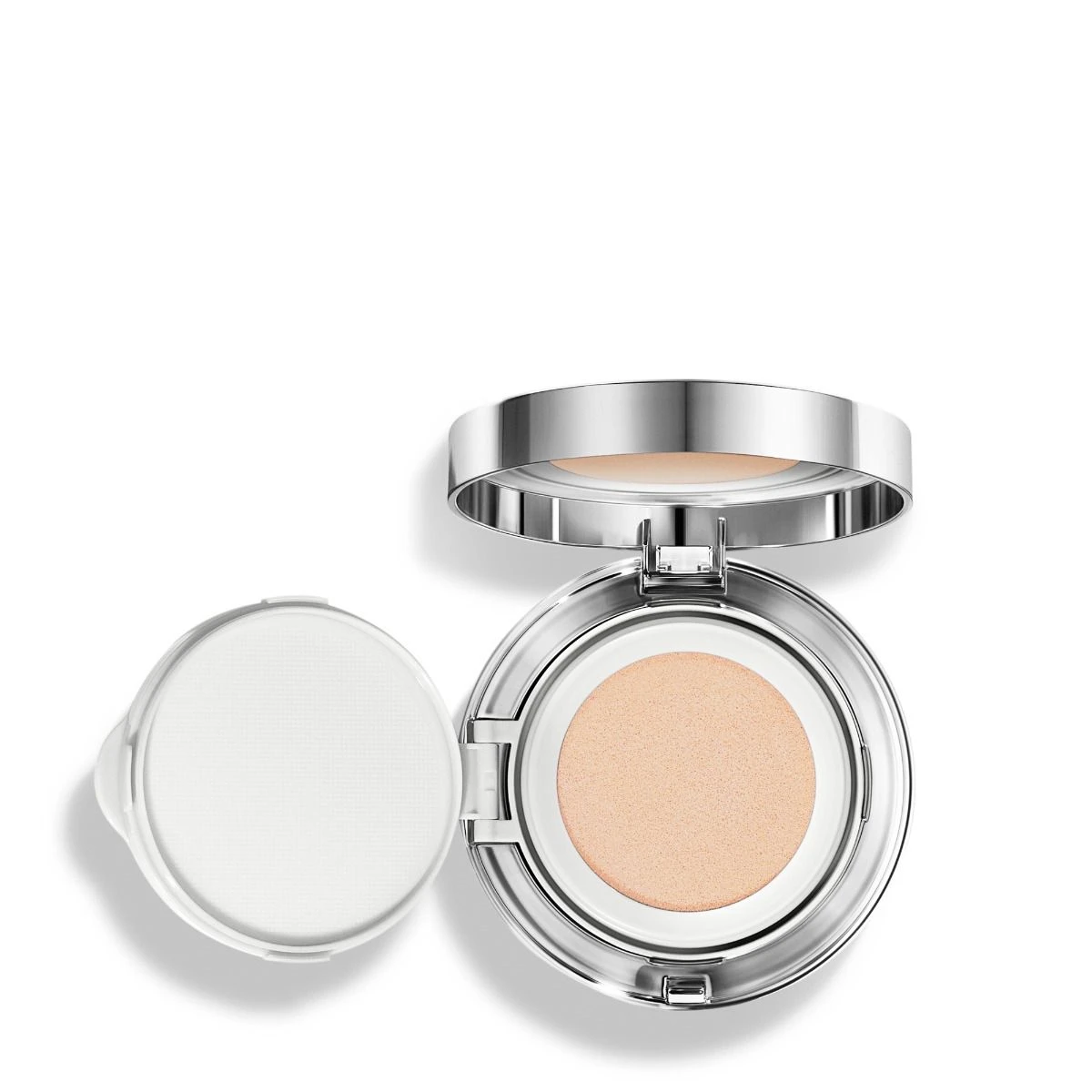 Chantecaille Future Skin Cushion Skincare Foundation 9 Chantecaille Future Skin Cushion Skincare Foundation - Image 7