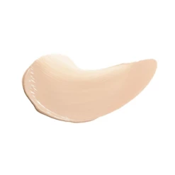 Chantecaille Future Skin Cushion Skincare Foundation 29 Chantecaille Future Skin Cushion Skincare Foundation -Chantecaille || Charlotte Tilbury Shop webp00722001 t aura alt1