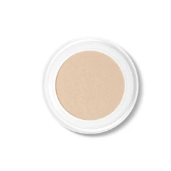 Chantecaille Future Skin Cushion Skincare Foundation 30 Chantecaille Future Skin Cushion Skincare Foundation -Chantecaille || Charlotte Tilbury Shop webp00722001 t aura alt2