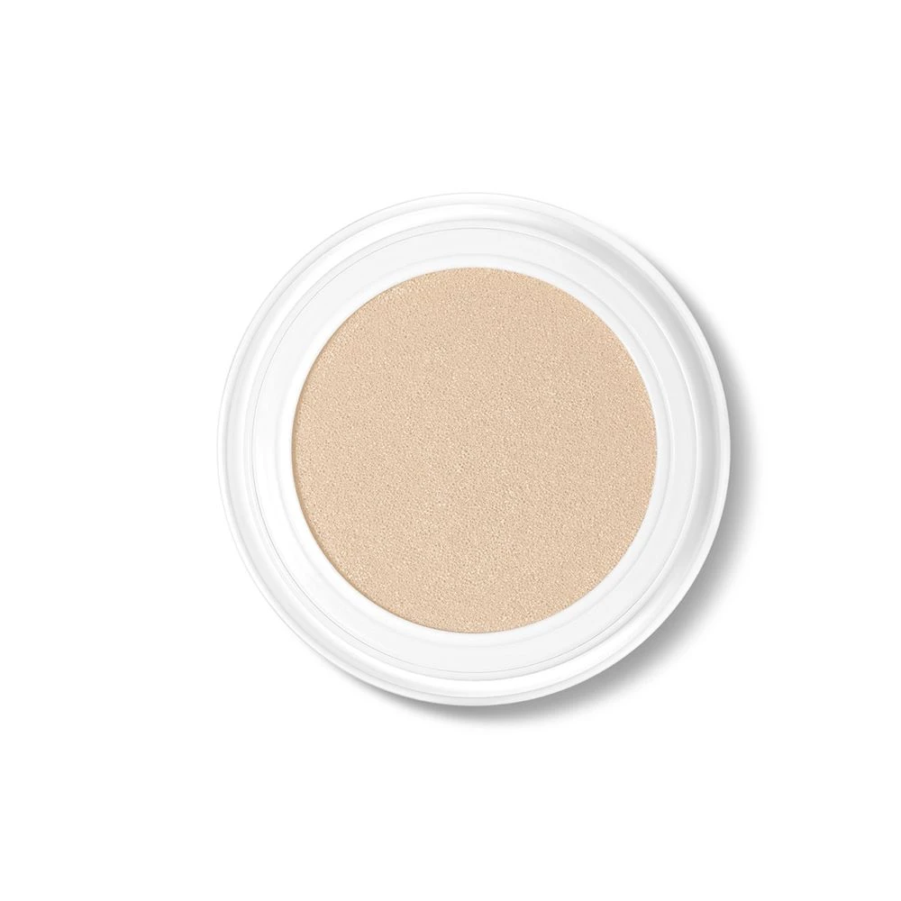 Chantecaille Future Skin Cushion Skincare Foundation 11 Chantecaille Future Skin Cushion Skincare Foundation - Image 9