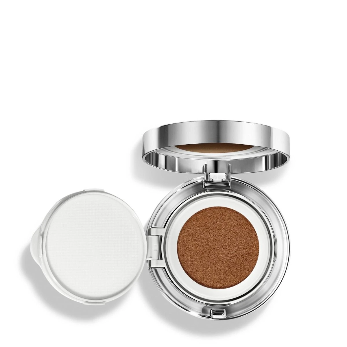 Chantecaille Future Skin Cushion Skincare Foundation 12 Chantecaille Future Skin Cushion Skincare Foundation - Image 10
