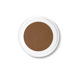 Chantecaille Future Skin Cushion Skincare Foundation 33 Chantecaille Future Skin Cushion Skincare Foundation -Chantecaille || Charlotte Tilbury Shop webp00722001 t mohagany alt2