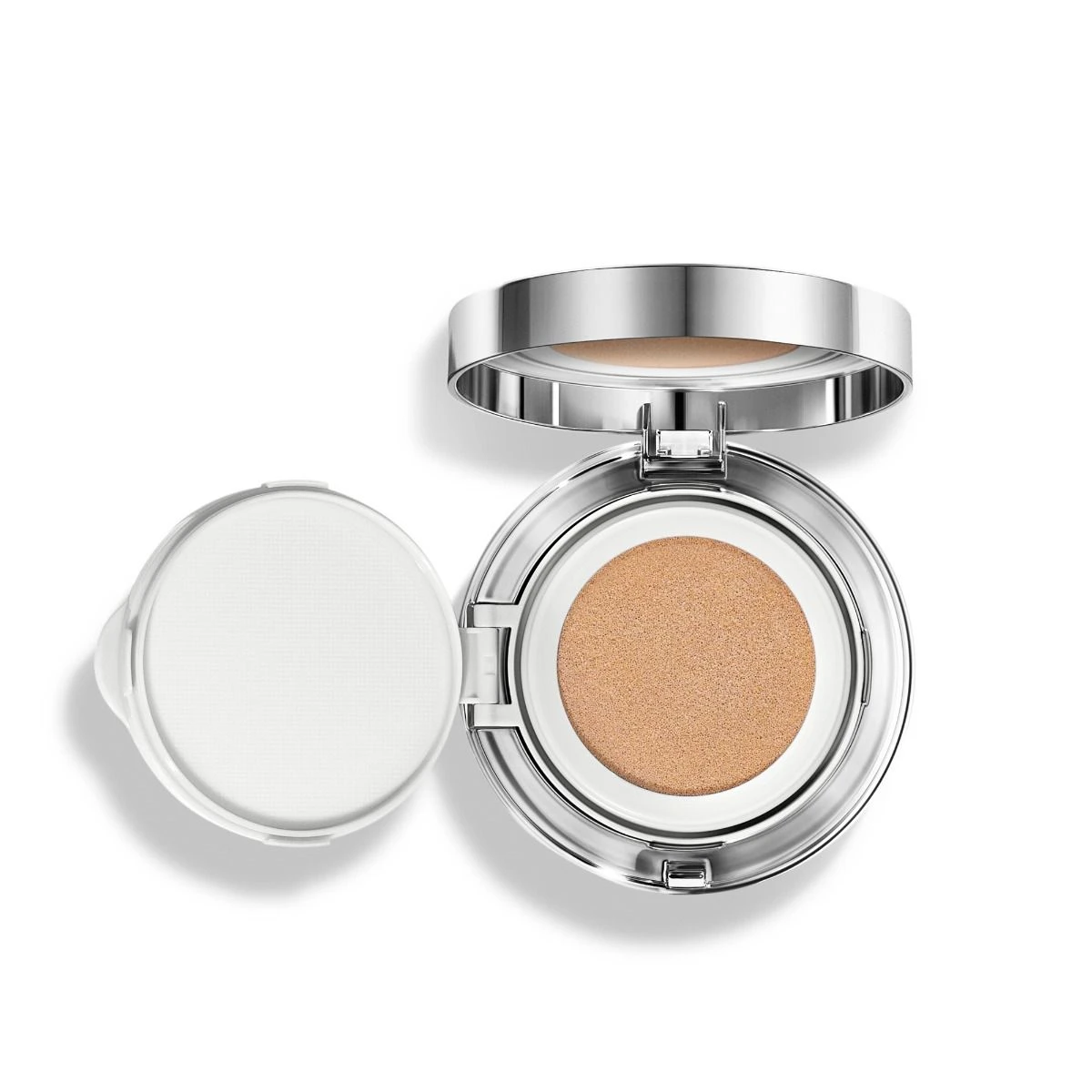 Chantecaille Future Skin Cushion Skincare Foundation 15 Chantecaille Future Skin Cushion Skincare Foundation - Image 13