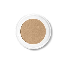 Chantecaille Future Skin Cushion Skincare Foundation 36 Chantecaille Future Skin Cushion Skincare Foundation -Chantecaille || Charlotte Tilbury Shop webp00722001 t nude alt2