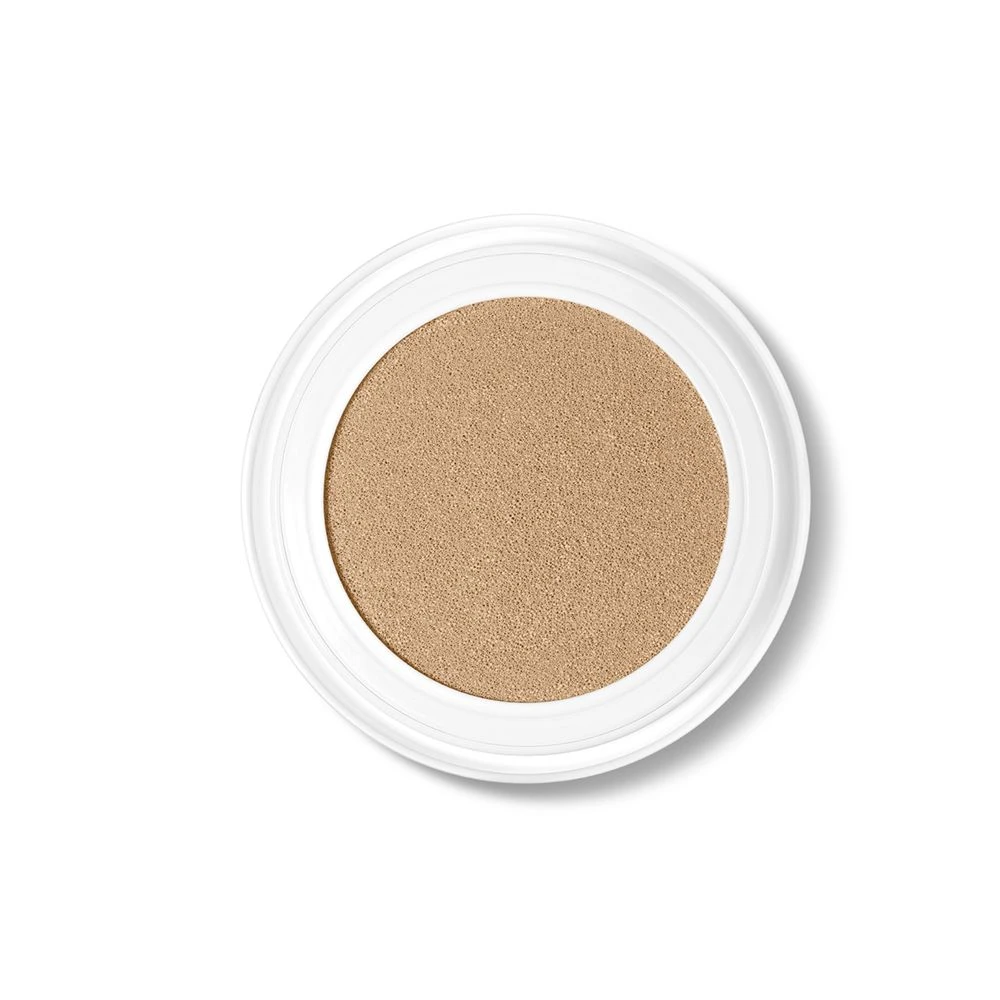 Chantecaille Future Skin Cushion Skincare Foundation 17 Chantecaille Future Skin Cushion Skincare Foundation - Image 15
