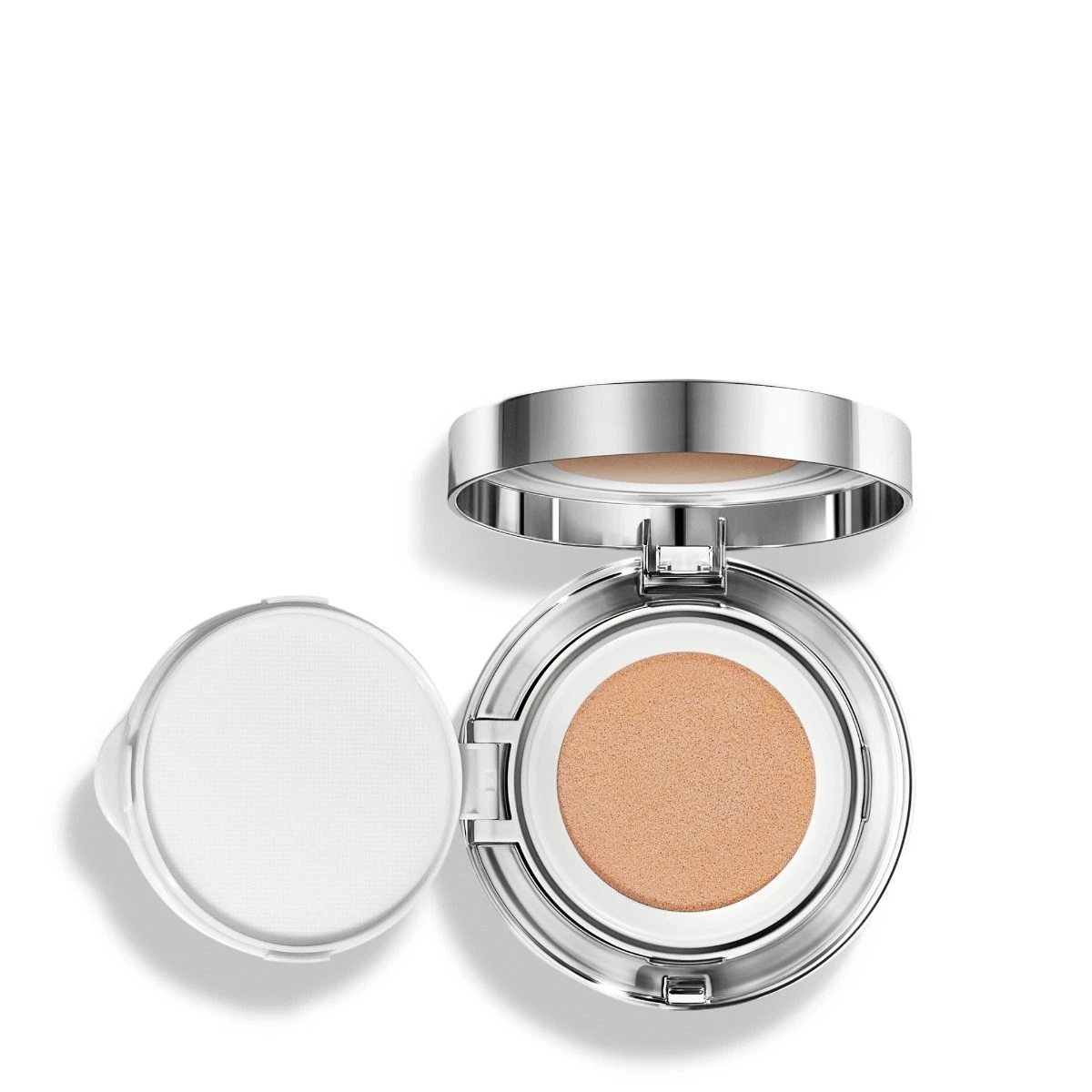 Chantecaille Future Skin Cushion Skincare Foundation 18 Chantecaille Future Skin Cushion Skincare Foundation - Image 16