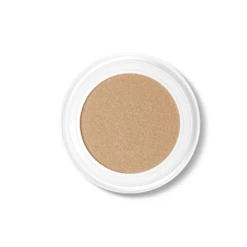 Chantecaille Future Skin Cushion Skincare Foundation 39 Chantecaille Future Skin Cushion Skincare Foundation -Chantecaille || Charlotte Tilbury Shop webp00722001 t vanilla alt2