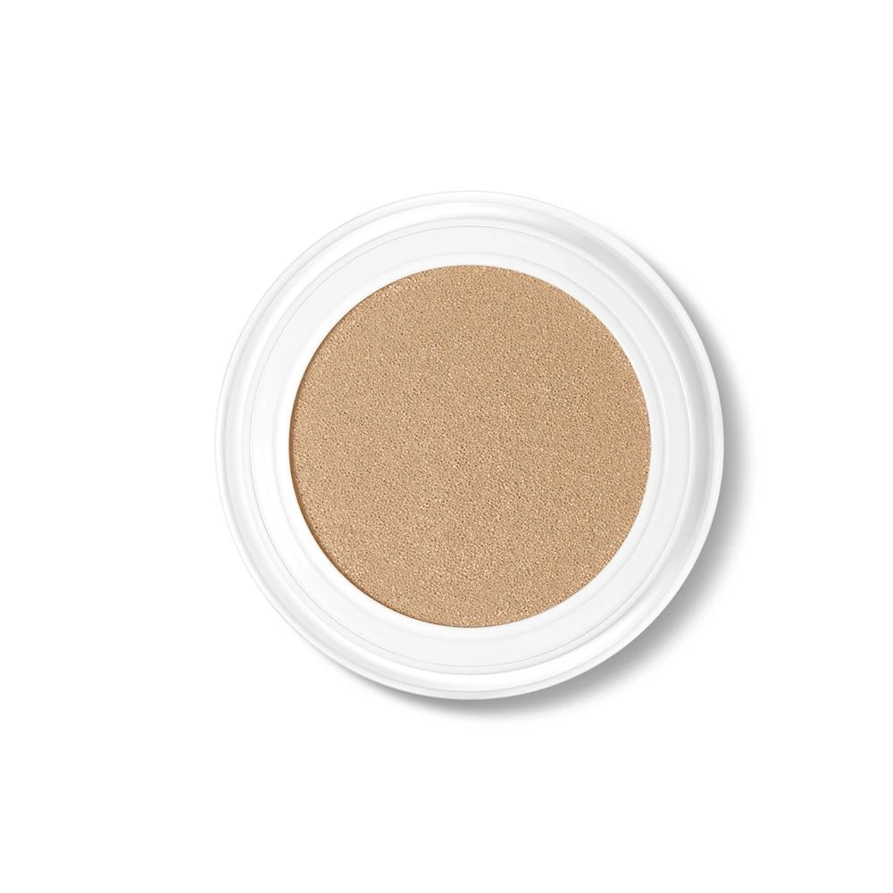 Chantecaille Future Skin Cushion Skincare Foundation 20 Chantecaille Future Skin Cushion Skincare Foundation - Image 18