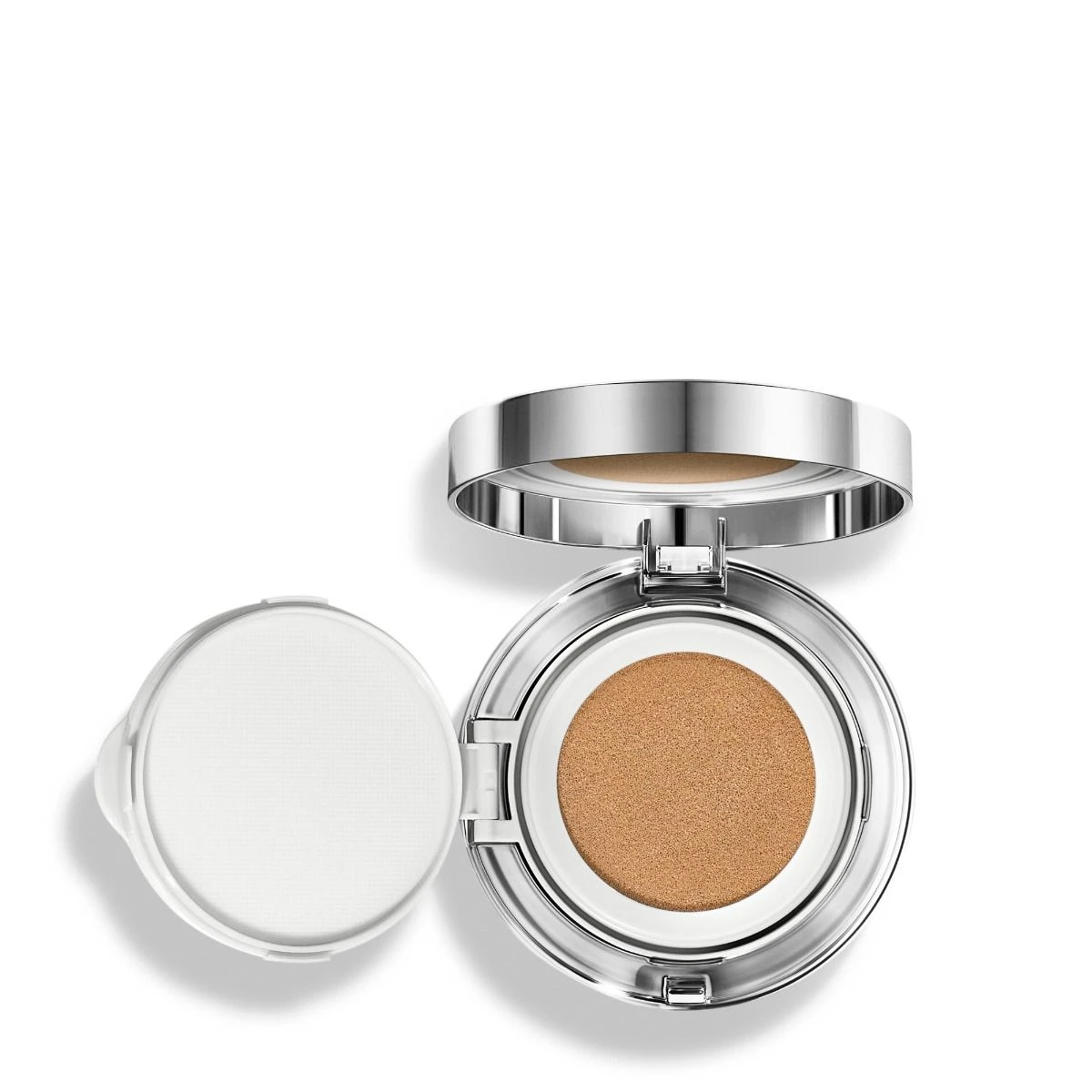 Chantecaille Future Skin Cushion Skincare Foundation 21 Chantecaille Future Skin Cushion Skincare Foundation - Image 19