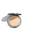 Chantecaille Perfect Blur Finishing Powder 1 Chantecaille Perfect Blur Finishing Powder -Chantecaille || Charlotte Tilbury Shop webp00722001 v 2
