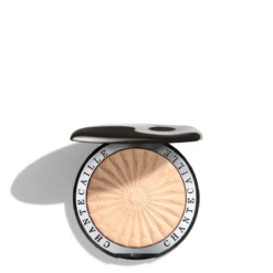 Chantecaille Perfect Blur Finishing Powder