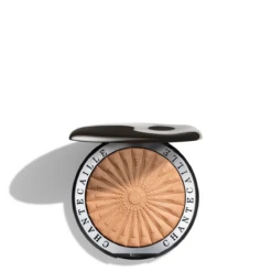Chantecaille Perfect Blur Finishing Powder -Chantecaille || Charlotte Tilbury Shop webp00722001 v dark