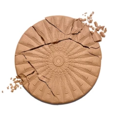 Chantecaille Perfect Blur Finishing Powder -Chantecaille || Charlotte Tilbury Shop webp00722001 v dark 1