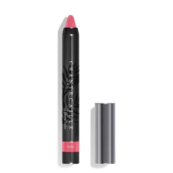 Chantecaille Le Matte Stylo