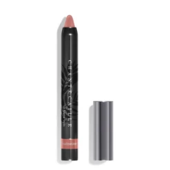 Chantecaille Le Matte Stylo -Chantecaille || Charlotte Tilbury Shop webp00722003 o meadowsweet