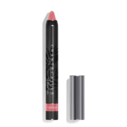 Chantecaille Le Matte Stylo -Chantecaille || Charlotte Tilbury Shop webp00722003 o snapdragon