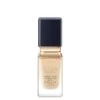 Radiant Fluid Foundation Matte SPF 20 Sunscreen -Chantecaille || Charlotte Tilbury Shop webp00812001 o b10