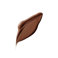 Radiant Fluid Foundation Matte SPF 20 Sunscreen -Chantecaille || Charlotte Tilbury Shop webp00812001 o b100 alt1