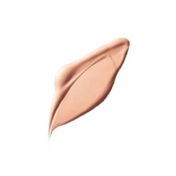 Radiant Fluid Foundation Matte SPF 20 Sunscreen -Chantecaille || Charlotte Tilbury Shop webp00812001 o b20 alt1