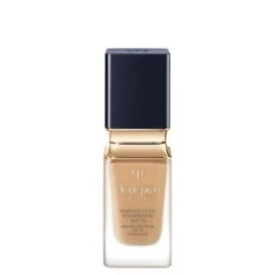 Radiant Fluid Foundation Matte SPF 20 Sunscreen -Chantecaille || Charlotte Tilbury Shop webp00812001 o b40