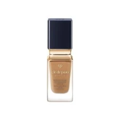 Radiant Fluid Foundation Matte SPF 20 Sunscreen -Chantecaille || Charlotte Tilbury Shop webp00812001 o b60