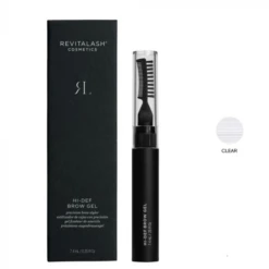 Revitalash Hi-Def Tinted Brow Gel