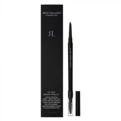 Revitalash Hi-Def Brow Pencil -Chantecaille || Charlotte Tilbury Shop webp01051001 c alt1 1