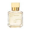 Aqua Vitae Eau De Toilette 2 Aqua Vitae Eau De Toilette -Chantecaille || Charlotte Tilbury Shop webp01163002 f 38ac21ef 7078 45c2 a174 fed7817b43e6