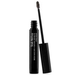 Fuller Brows® Brow Mascara, Natural Brunette