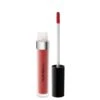 Liquid Lip Color Matte, Red 2 Liquid Lip Color Matte, Red -Chantecaille || Charlotte Tilbury Shop webp01412003 p red