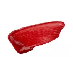 Liquid Lip Color Matte, Red -Chantecaille || Charlotte Tilbury Shop webp01412003 p red alt2