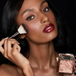 Ambient Lighting Blush 11 Ambient Lighting Blush -Chantecaille || Charlotte Tilbury Shop webp02712001 c alt1