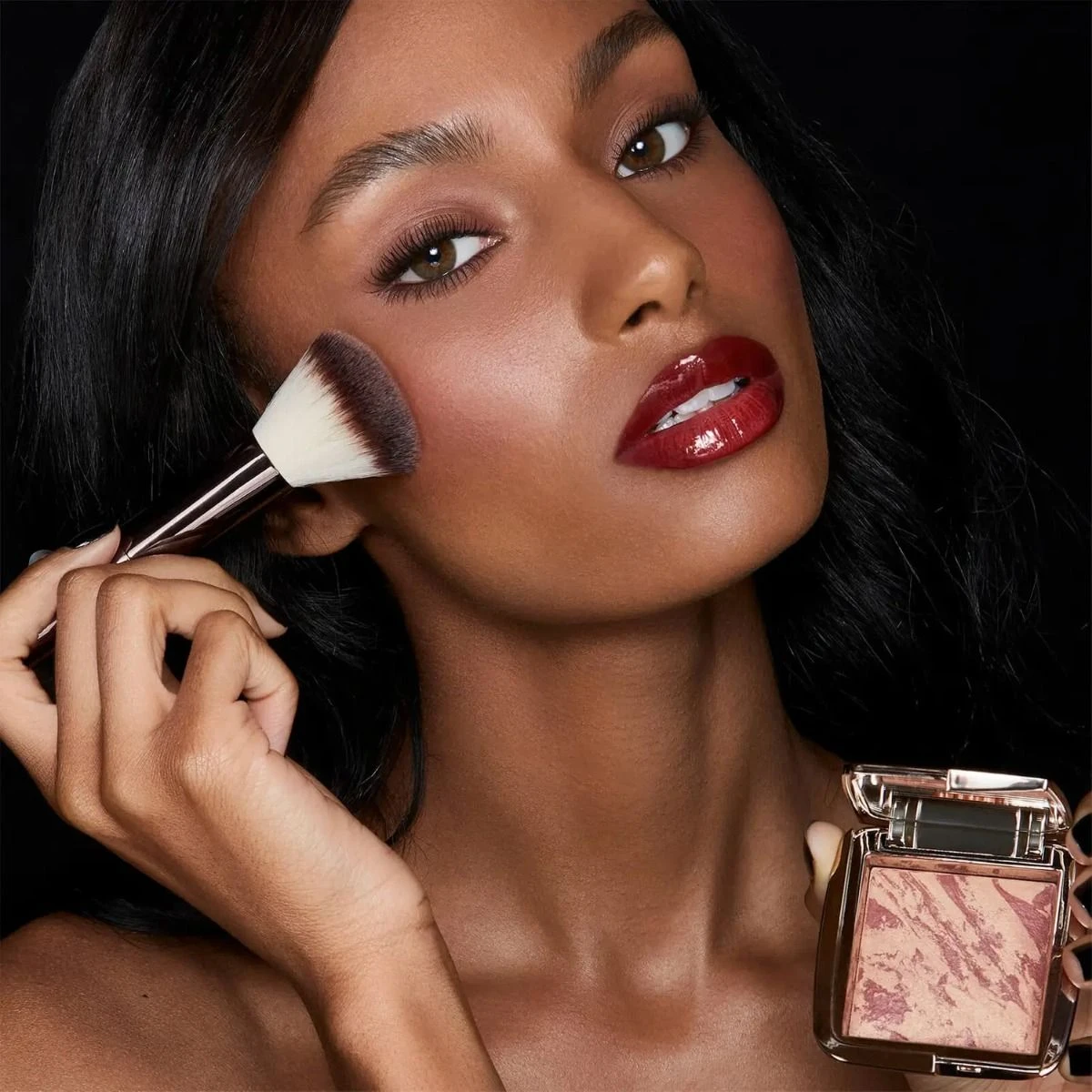 Ambient Lighting Blush 7 Ambient Lighting Blush - Image 5