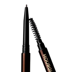 Arch Brow Micro Sculpting Pencil -Chantecaille || Charlotte Tilbury Shop webp02712002 a alt1