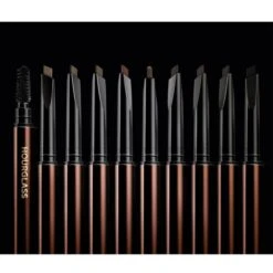 Arch Brow Sculpting Pencil 21 Arch Brow Sculpting Pencil -Chantecaille || Charlotte Tilbury Shop webp02712002 b alt1 1