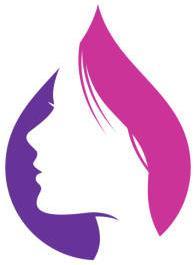 Chantecaille || Charlotte Tilbury Shop