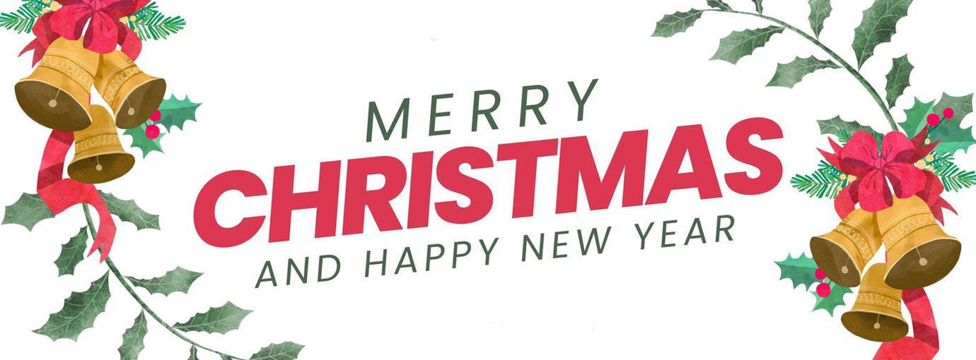 Front Page -Chantecaille || Charlotte Tilbury Shop 30